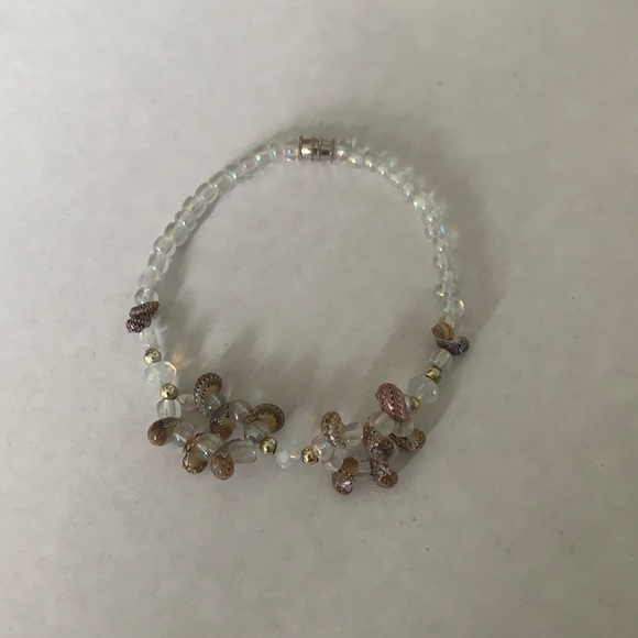 Jewelry - Bracelet.